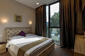 Отель Hotel Betlem  Тбилиси